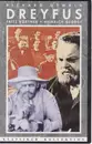 VHS - Richard Oswald - Dreyfus