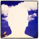 CD - Richard Ayres - Composers Voice Portrait - + O-Card