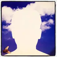 Richard Ayres - Composers Voice Portrait