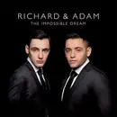 CD - Richard & Adam - The Impossible Dream