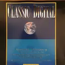 CD - Addinsell,  Bayer, Mascagni, Offenbach,  Auber - Addinsell - Offenbach - Auber