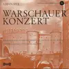 7inch Vinyl Single - Richard Addinsell , Symphonie-Orchester Des Bayerischen Rundfunks , Willy Mattes , Christian Schmit - Warschauer Konzert