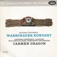 Richard Addinsell - Warschauer Konzert