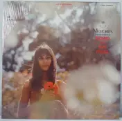 Richard & Mimi Fariña - Memories