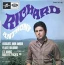 7inch Vinyl Single - Richard Anthony - Aranjuez, Mon Amour