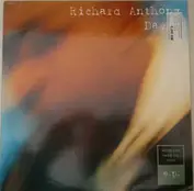 Richard Anthony Davis