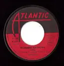 7inch Vinyl Single - Richard Anthony - J'irai