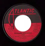 Richard Anthony - J'irai