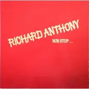 Richard Anthony - Non Stop