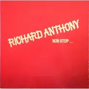 Richard Anthony - Non Stop...