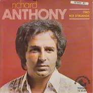 Richard Anthony - Tibo