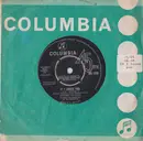 7inch Vinyl Single - Richard Anthony - If I Loved You