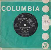 Richard Anthony - If I Loved You