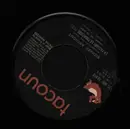 7inch Vinyl Single - Richard Anthony - Le Sirop Typhon