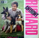 LP - Richard Anthony - Richard Anthony