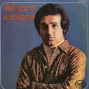 LP - Richard Anthony - Richard Anthony