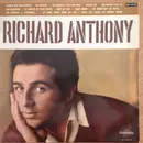 LP - Richard Anthony - Richard Anthony
