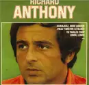 LP - Richard Anthony - Richard Anthony