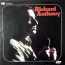 Double LP - Richard Anthony - Richard Anthony