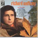 LP - Richard Anthony - Richard Anthony