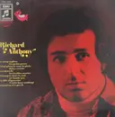 LP - Richard Anthony - Richard Anthony