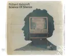 DVD - Richard Ashcroft - Science of Silence-Dvds-