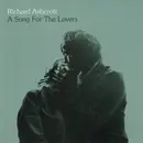 CD Single - Richard Ashcroft - A Song For The Lovers