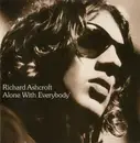 CD - Richard Ashcroft - Alone With Everybody