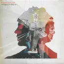 Double LP - Richard Ashcroft - Human Conditions - 1st EU Press with Barcode n°724381338315