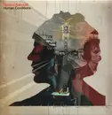 Double LP - Richard Ashcroft - Human Conditions