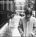 CD-Box - Richard Ashcroft - Keys To The World - Slipcase
