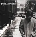 LP - Richard Ashcroft - Keys To the World