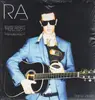 Double LP & MP3 - Richard Ashcroft - These People