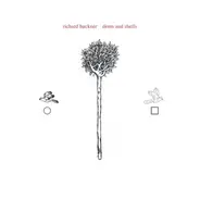 Richard Buckner - Dents and Shells