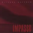 CD - Richard Buckner - Impasse