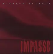 CD - Richard Buckner - Impasse