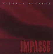Richard Buckner - Impasse