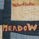 CD - Richard Buckner - Meadow