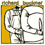 Richard Buckner - Richard Buckner