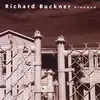 LP & CD - Richard Buckner - Bloomed