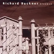 Richard Buckner
