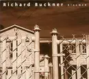 CD - Richard Buckner - Bloomed - Digipak