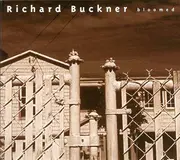 CD - Richard Buckner - Bloomed - Digipak