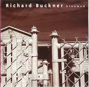 CD - Richard Buckner - Bloomed