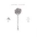 CD - Richard Buckner - Dents And Shells