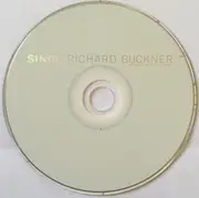 CD - Richard Buckner - Since