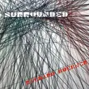 CD - Richard Buckner - Surrounded