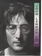 Richard Buskin - John Lennon: His Life and Legend