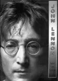 Richard Buskin - John Lennon. Leben und Legende