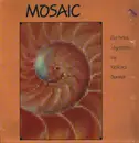 LP - Richard Burmer - Mosaic